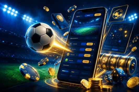 ga8888 Casino – Khuyến mãi và chương trình VIP