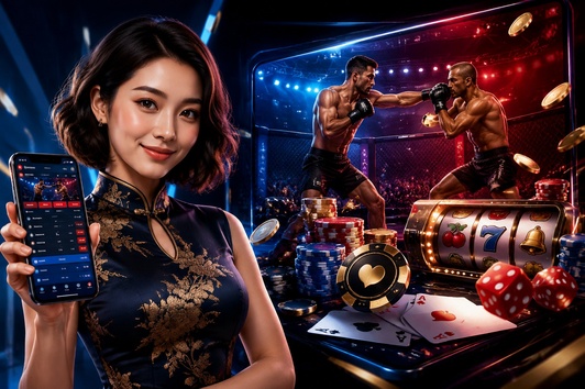 ga8888 Nổ Hũ – Sảnh slot đổi thưởng trực tuyến