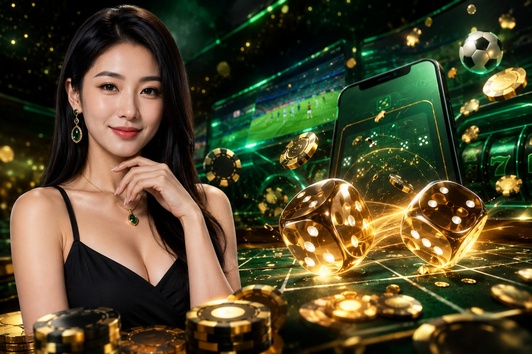 ga8888 Đăng nhập – Giao diện đăng nhập tài khoản ga8888