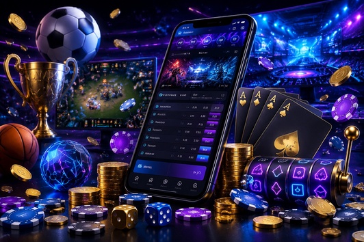 ga8888 Nổ Hũ – Các loại slot game đổi thưởng