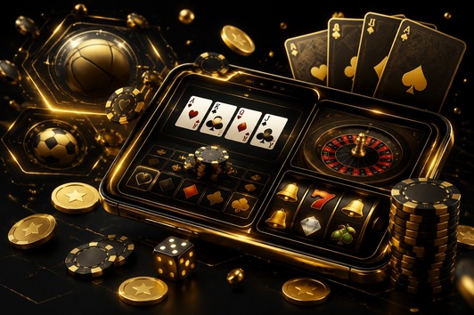 ga8888 Nổ Hũ – Tính năng slot đổi thưởng