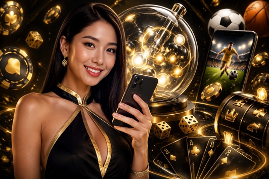 ga8888