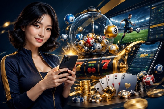 ga8888