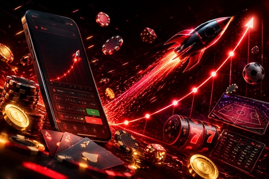 ga8888 Nổ Hũ – Bí quyết chơi slot hiệu quả