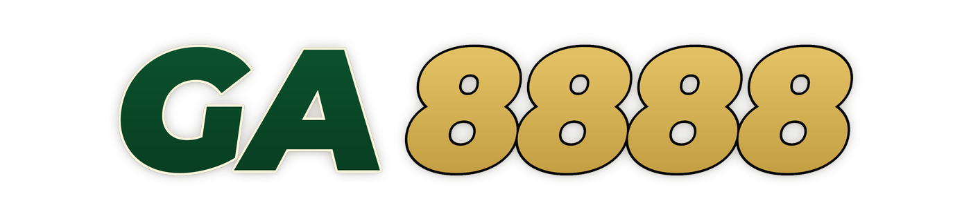 ga8888